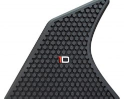 Tank Protectors OneDesign Universal Series 3 HDR Tank Pads