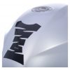 Oxford Products Tank Protectors Oxford Jagged Tank Pad