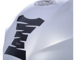 Oxford Products Tank Protectors Oxford Jagged Tank Pad