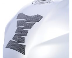 Oxford Products Tank Protectors Oxford Jagged Tank Pad -Motorcycle Bike Protection Sales oxford jagged tank protector carbon