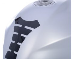 Oxford Products Tank Protectors Oxford Spine Tank Pad