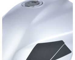 Oxford Products Tank Protectors Oxford Transformer Knee Pads