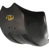Skid Plates P3 Carbon Fiber Enduro Skid Plate