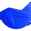 Engine Guards Polisport Clutch Cover Guard