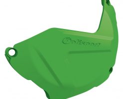 Engine Guards Polisport Clutch Cover Guard -Motorcycle Bike Protection Sales polisport clutch cover guard 5