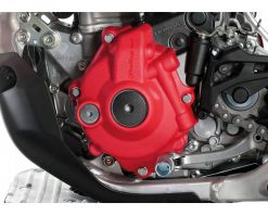 Engine Guards Polisport Engine Guard Kit -Motorcycle Bike Protection Sales polisport engine guard kit 1