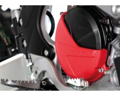 Engine Guards Polisport Engine Guard Kit -Motorcycle Bike Protection Sales polisport engine guard kit 2