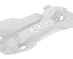 Skid Plates Polisport Fortress Skid Plate KTM / Husqvarna -Motorcycle Bike Protection Sales polisport fortress skid plate 4