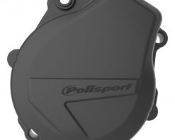 Engine Guards Polisport Ignition Cover Guard 9 Engine Guards Polisport Ignition Cover Guard -Motorcycle Bike Protection Sales polisport ignition cover protector 1