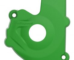 Engine Guards Polisport Ignition Cover Guard 10 Engine Guards Polisport Ignition Cover Guard -Motorcycle Bike Protection Sales polisport ignition cover protector 2