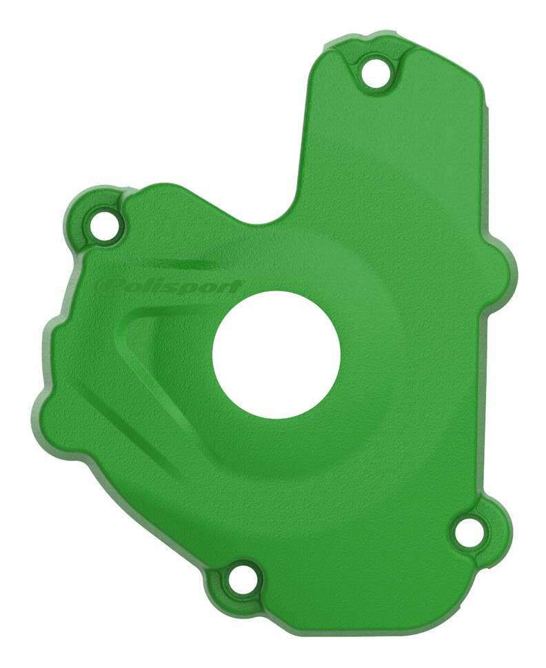 Engine Guards Polisport Ignition Cover Guard 5 Engine Guards Polisport Ignition Cover Guard - Image 5