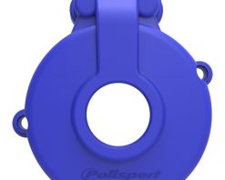 Engine Guards Polisport Ignition Cover Guard 8 Engine Guards Polisport Ignition Cover Guard -Motorcycle Bike Protection Sales polisport ignition cover protector