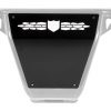 Skid Plates Pro Armor Race Front Skid Plate