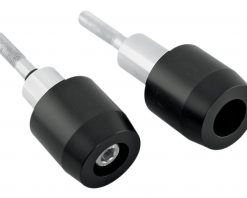 Powerstands Racing PSR Frame Sliders