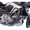 Crash Bars Puig Engine Guards Honda NC700X 2012-2015 Black [Open Box]