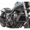 Puig Engine Guards Honda Rebel 500 2017-2022 [Previously Installed]