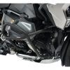 Puig Lower Crash Bars BMW R1250GS 2019-2022
