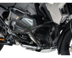 Puig Lower Crash Bars BMW R1250GS 2019-2022