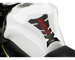 Tank Protectors Puig MM93 Tank Pad 6 Tank Protectors Puig MM93 Tank Pad -Motorcycle Bike Protection Sales puig mm93 tank pad 2