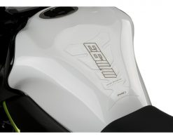 Tank Protectors Puig MM93 Tank Pad