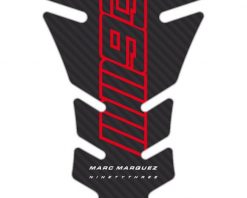 Tank Protectors Puig MM93 Tank Pad 7 Tank Protectors Puig MM93 Tank Pad -Motorcycle Bike Protection Sales puig mm93 tank pad 3