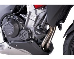 Puig Pro Frame Sliders 6 Puig Pro Frame Sliders -Motorcycle Bike Protection Sales puig pro frame sliders 2