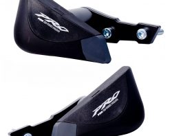 Puig Pro Frame Sliders