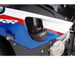 Puig Pro Frame Sliders 7 Puig Pro Frame Sliders -Motorcycle Bike Protection Sales puig pro frame sliders 3