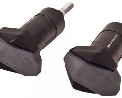 Puig R12 Frame Sliders