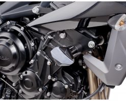 Motorcycle Bike Protection Sales -Motorcycle Bike Protection Sales puig r12 frame sliders triumph speed triple r black previously installed scaled