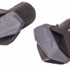 Puig R12 Frame Sliders Yamaha R6 2006-2007 Black [Previously Installed]