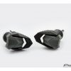 Puig R19 Frame Sliders