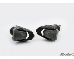 Puig R19 Frame Sliders