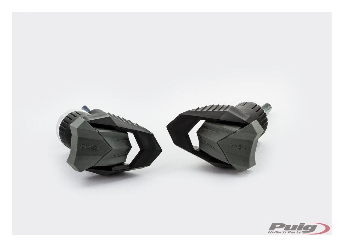 Puig R19 Frame Sliders 1 Puig R19 Frame Sliders