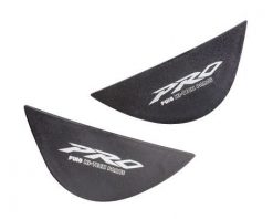 Frame Sliders Puig Replacement Pro Frame Slider End Caps