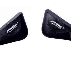 Frame Sliders Puig Replacement Pro Frame Slider Pucks