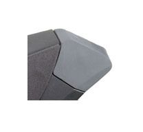 Frame Sliders Puig Replacement Pro Frame Slider Rubber Bumpers