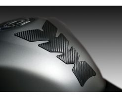 Tank Protectors Puig Soft Tank Pad