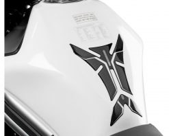 Tank Protectors Puig Tank Pad