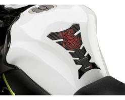 Tank Protectors Puig Big Ant Tank Pad 6 Tank Protectors Puig Big Ant Tank Pad -Motorcycle Bike Protection Sales puig tank pads big ant model 2