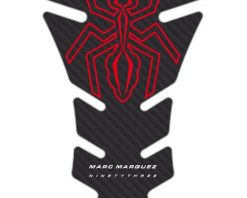 Tank Protectors Puig Big Ant Tank Pad 7 Tank Protectors Puig Big Ant Tank Pad -Motorcycle Bike Protection Sales puig tank pads big ant model 3