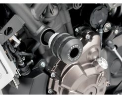 Puig Vintage Frame Sliders