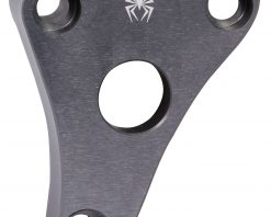 Engine Guards Rekluse Slave Cylinder Guard