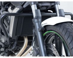 R&G Racing Crash Bars R&G Adventure Bars Kawaski Vulcan S 2015-2022 9 R&G Racing Crash Bars R&G Adventure Bars Kawaski Vulcan S 2015-2022 -Motorcycle Bike Protection Sales rg adventure bars kawaski vulcan s20152016 2 scaled