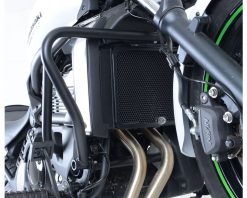R&G Racing Crash Bars R&G Adventure Bars Kawaski Vulcan S 2015-2022 10 R&G Racing Crash Bars R&G Adventure Bars Kawaski Vulcan S 2015-2022 -Motorcycle Bike Protection Sales rg adventure bars kawaski vulcan s20152016 3 scaled