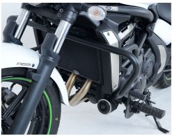 R&G Racing Crash Bars R&G Adventure Bars Kawaski Vulcan S 2015-2022 11 R&G Racing Crash Bars R&G Adventure Bars Kawaski Vulcan S 2015-2022 -Motorcycle Bike Protection Sales rg adventure bars kawaski vulcan s20152016 4 scaled