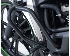 R&G Racing Crash Bars R&G Adventure Bars Kawaski Vulcan S 2015-2022 12 R&G Racing Crash Bars R&G Adventure Bars Kawaski Vulcan S 2015-2022 -Motorcycle Bike Protection Sales rg adventure bars kawaski vulcan s20152016 5 scaled