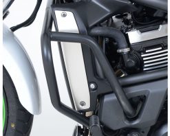 R&G Racing Crash Bars R&G Adventure Bars Kawaski Vulcan S 2015-2022 13 R&G Racing Crash Bars R&G Adventure Bars Kawaski Vulcan S 2015-2022 -Motorcycle Bike Protection Sales rg adventure bars kawaski vulcan s20152016 6 scaled