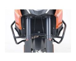 Crash Bars R&G Racing Adventure Bars -Motorcycle Bike Protection Sales rg racing adventure bars 2