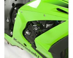 R&G Racing Aero Frame Sliders 6 R&G Racing Aero Frame Sliders -Motorcycle Bike Protection Sales rg racing aero frame sliders 2